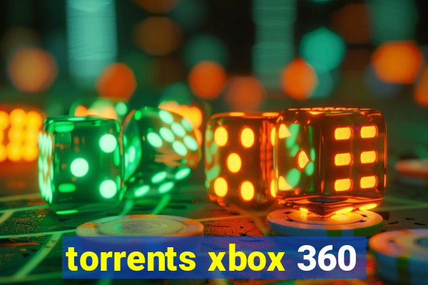 torrents xbox 360